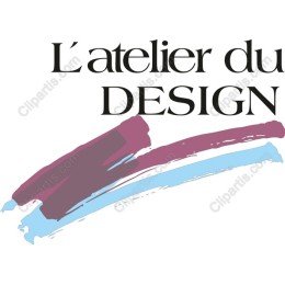 L'atelier du