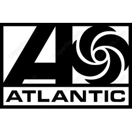 Atlantic