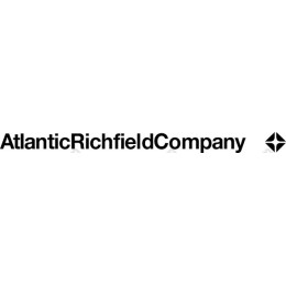 Atlantic Richfield Company Logo
