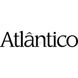 Atlantico Elegant Typography