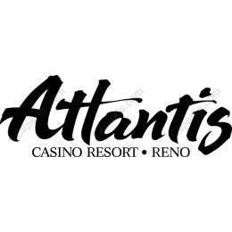 Atlantis Casino Resort