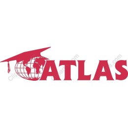 Atlas Graduation