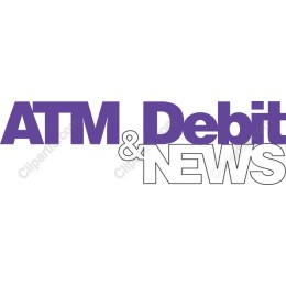 ATM Debit & News