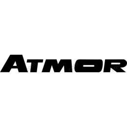 ATMOR Logo