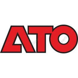 ATO Logo