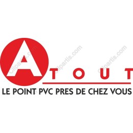 Atout Point PVC