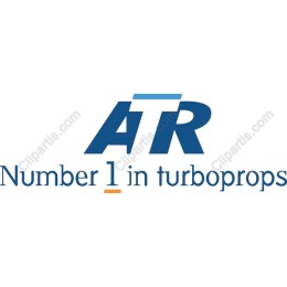 ATR Turboprop
