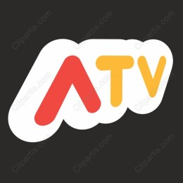 Bold ATV for Creative Projects