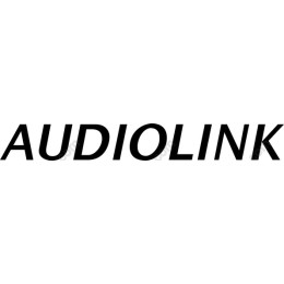AUDIOLINK