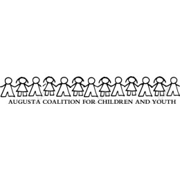 Hand-in-Hand Unity for Children and Youth