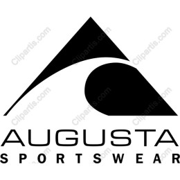 Augusta Sportswear Dynamic Logo