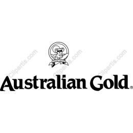 Australian Gold