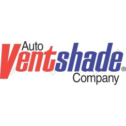 Auto Ventshade Company Logo