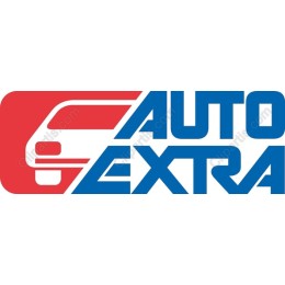 Auto Extra