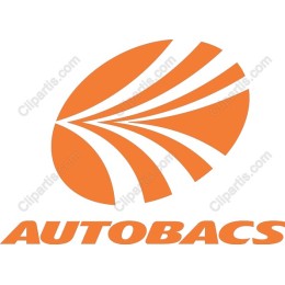 AUTOBACS Dynamic