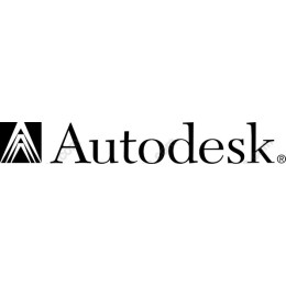 Autodesk Logo