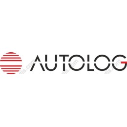 Autolog Logo