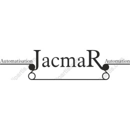 JacmaR Automation