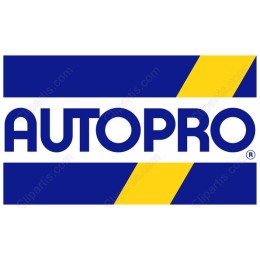 AUTOPRO Logo