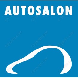 Auto Salon
