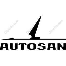 Autosan Logo
