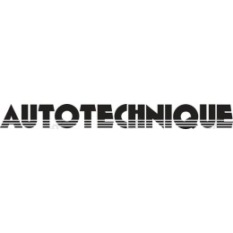 Autotechnique