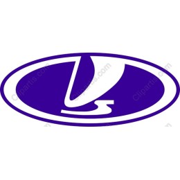 Premium Sailboat Logo