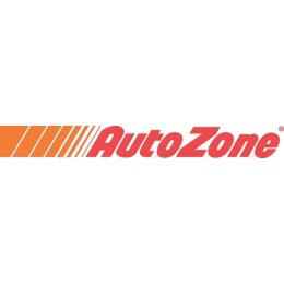AutoZone Logo