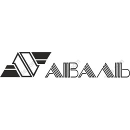 AIVA Logo