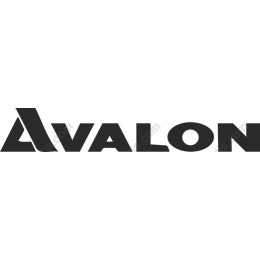 Avalon
