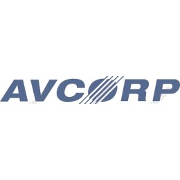AVCORP Logo
