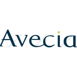 Avecia Logo