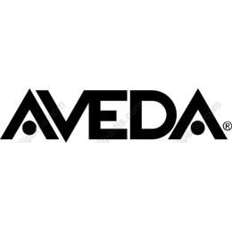 Aveda Logo
