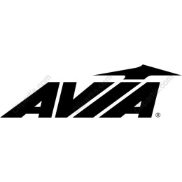 AVIA Logo