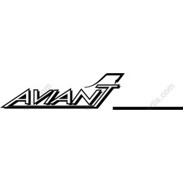 Avant