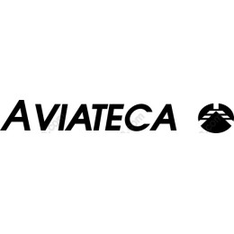 Aviateca Logo