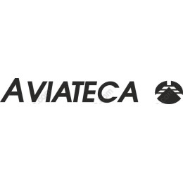Aviateca Logo