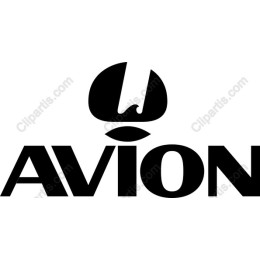 AVION Logo