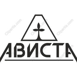 Abista Logo