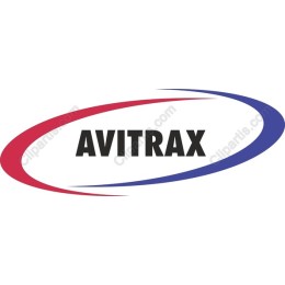 AVITRAX Dynamic