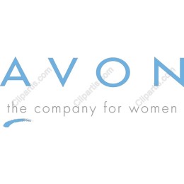 Avon Empowerment Logo