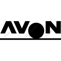 AVON Iconic Logo