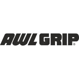 AWLGRIP Bold Logo