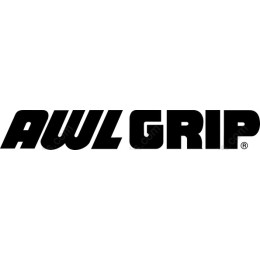 AWLGRIP Premium Logo