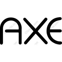 Axe