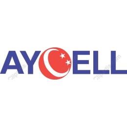 AYOELL Logo