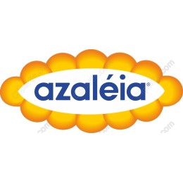 Azaleia