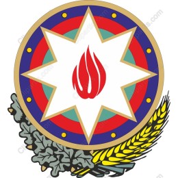 Cultural Heritage Emblem