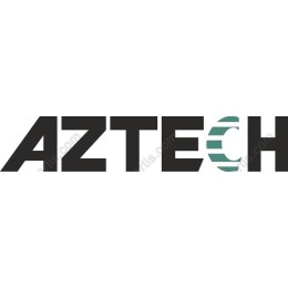 Aztech Logo