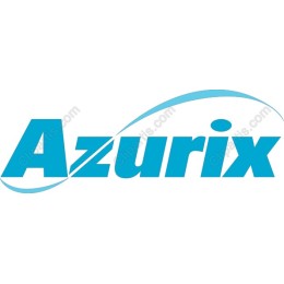Azurix Logo